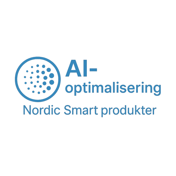 6. AI-Ecosystem Total