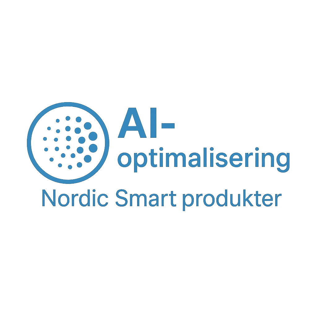 2. AI-Synlighet Basis