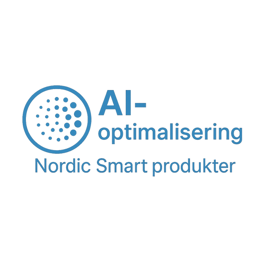 2. AI-Synlighet Basis