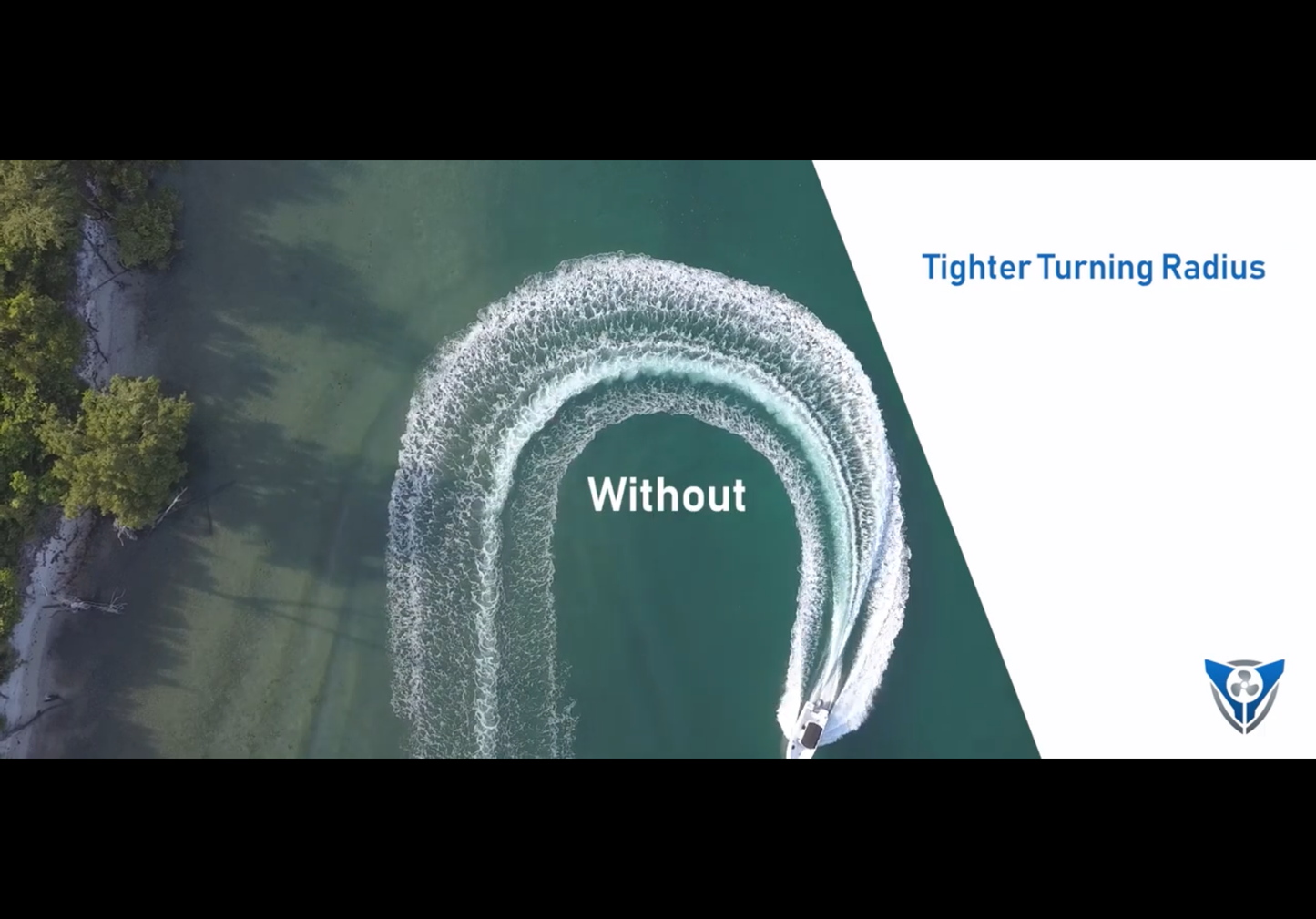 Hydro Shield – Schroefbescherming & betere planeereigenschappen