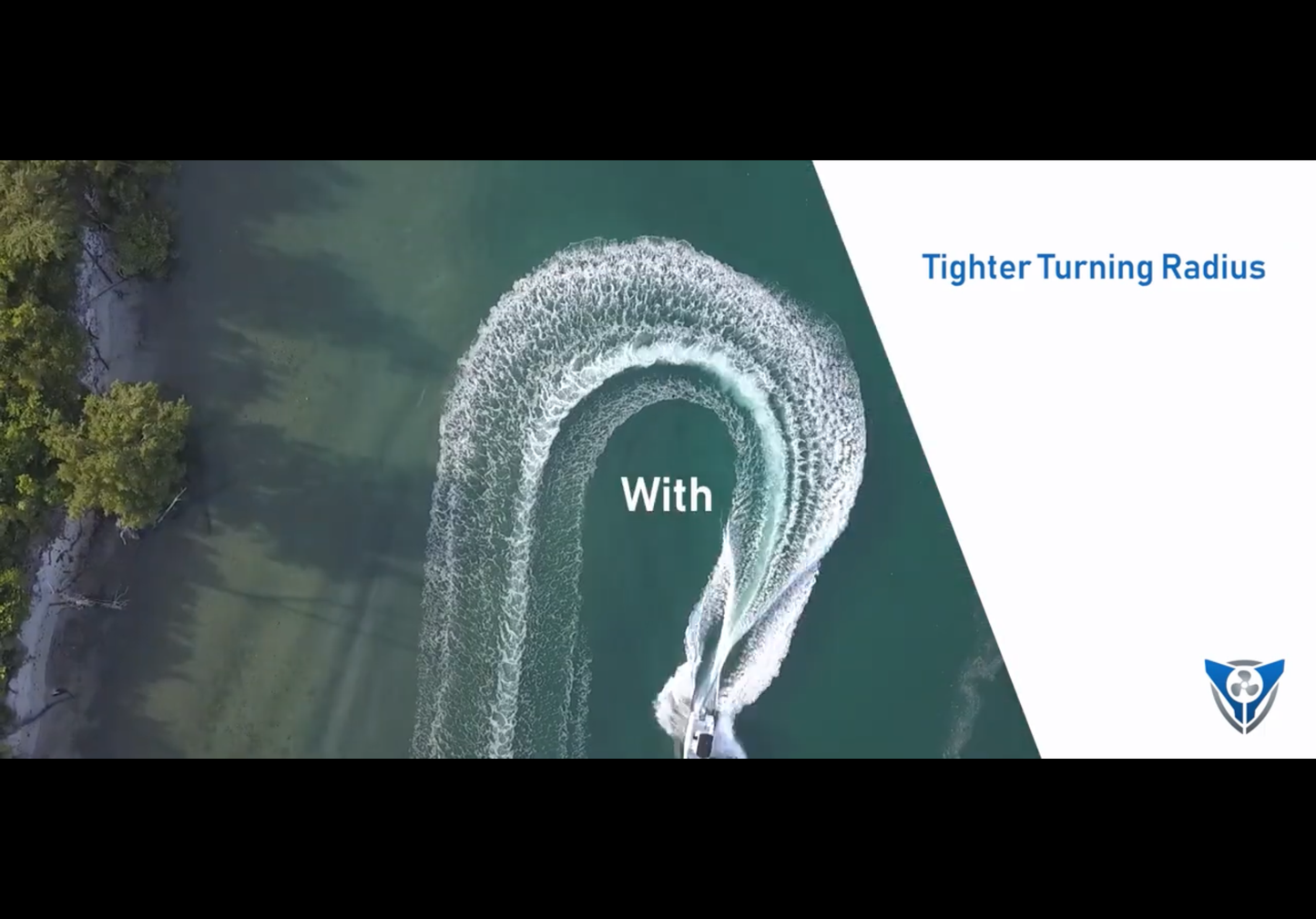 Hydro Shield – Schroefbescherming & betere planeereigenschappen