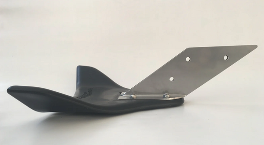 Hydro Shield – Schroefbescherming & betere planeereigenschappen